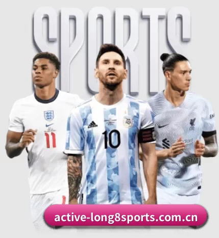 龙8头号玩家国际的方向